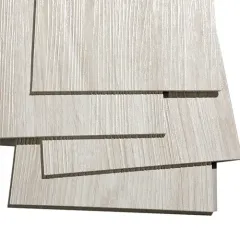 LVP Vinyl Flooring