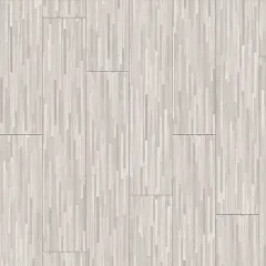 LVT sheet plastic floor