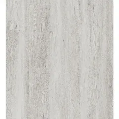 LVP Vinyl Flooring
