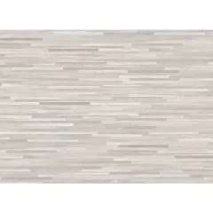 LVT sheet plastic floor