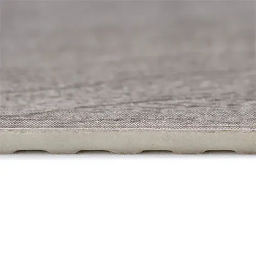PVC Wood Look Flooring