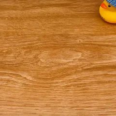 PVC Flooring Materials