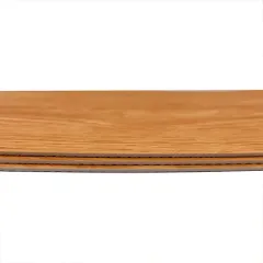 PVC Flooring Materials