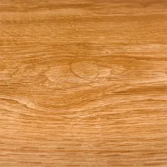 PVC Flooring Materials