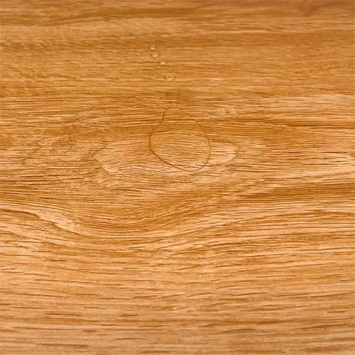 PVC Flooring Materials