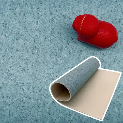 Engineered Flooring