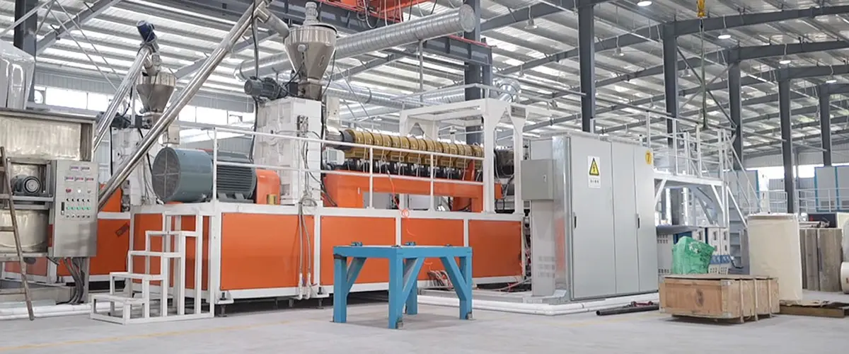 manufacturer and brand