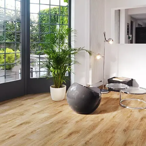 Don’t Blindly Look At The Price Of PVC Flooring!