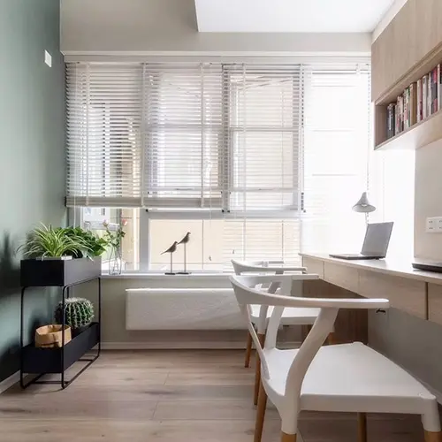 Tips For Purchasing PVC Flooring For Home Decoration