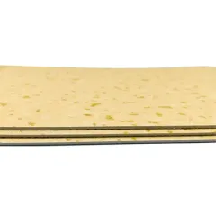 PVC Room Flooring