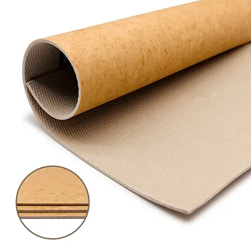 Project Floors PVC