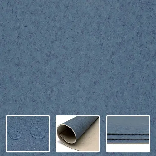 Unique Floors PVC