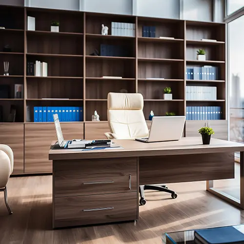 Decorating Tips: 10 Flooring Types to Consider