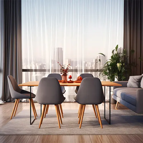 Can Share: Vinyl Plank Flooring In Stock Near Me