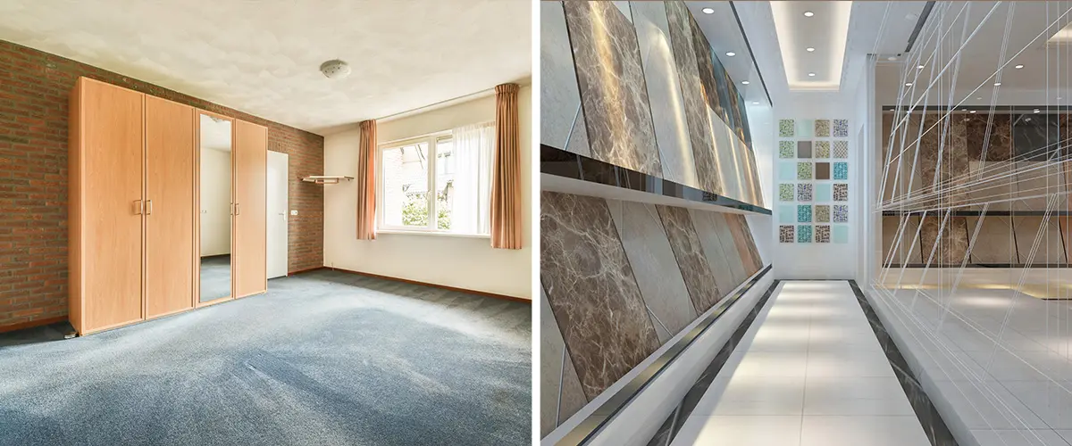 Carpet &
