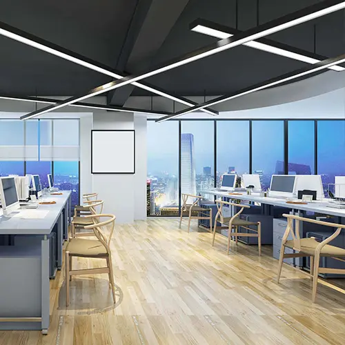 3 Choices for the Best Wood Grain Flooring