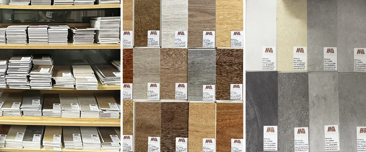 Contact Us For Free Sample