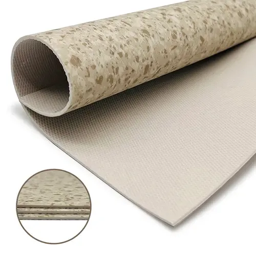 2mm PVC Flooring
