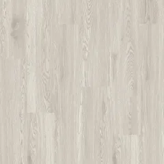 SPC waterproof and flame retardant floor