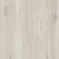 SPC waterproof and flame retardant floor