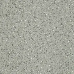 Commercial Office PVC Flooring