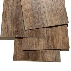 LVT Self-adhesive Floor