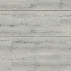 LVT Loose Lay Floor