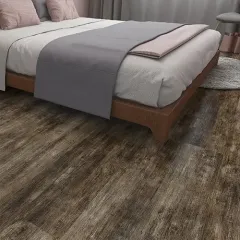 LVT Self-adhesive Floor