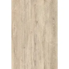 SPC Wood Grain Floor