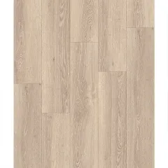 5.0MM SPC Environmentally Friendly Zero Formaldehyde Floor