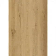 SPC Environmentally Friendly Home Flooring