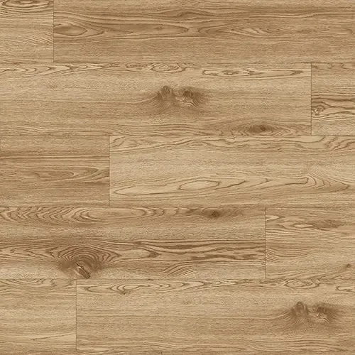 4.0mm SPC Lock Flooring