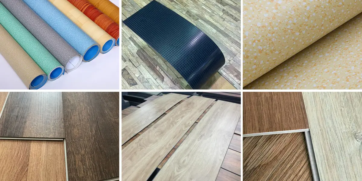 Environmentally friendly building materials