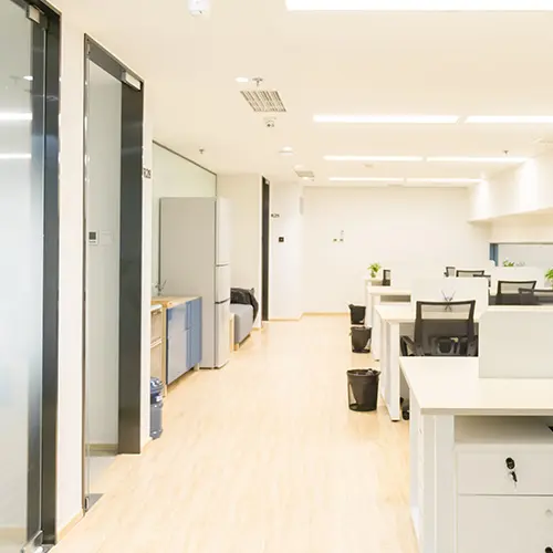 How Should I Choose Imitation Wood Flooring?