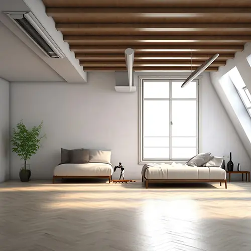HAODIBAN Brand-Best Flooring Companies Near Me.