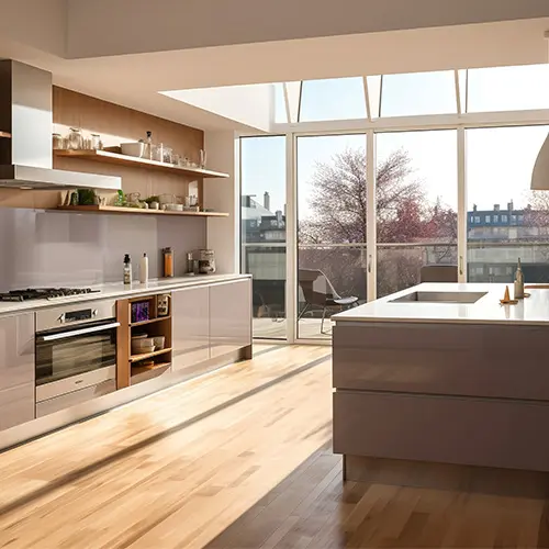 Omg! The Best Alternatives To LVT Loose Lay Flooring Ever!