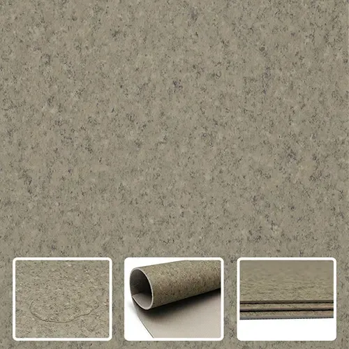 Floor Plastic
