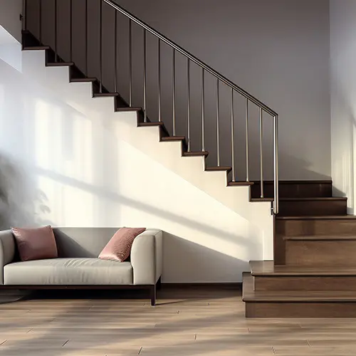 What Is The Best Type Of Flooring For The Money?