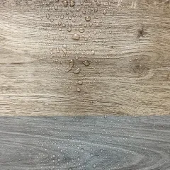 SPC Click Lock Flooring