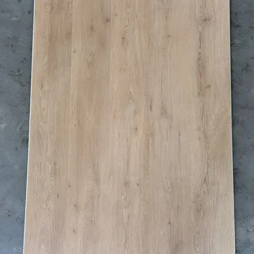 4mm SPC Flooring