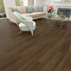 Stone Plastic Flooring