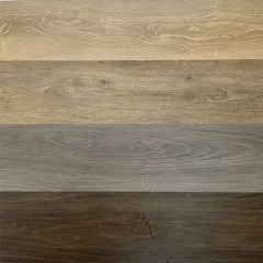 Stone Plastic Flooring