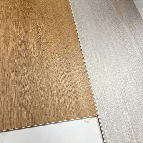 Premium Core Lock SPC Flooring