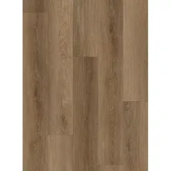 Vinyl SPC Click Flooring