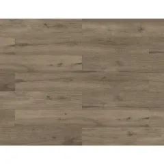 Waterproof SPC Vinyl Flooring