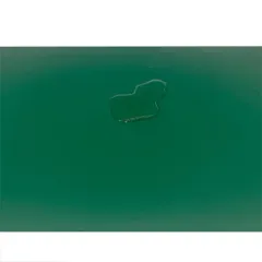Indoor Vinyl Flooring