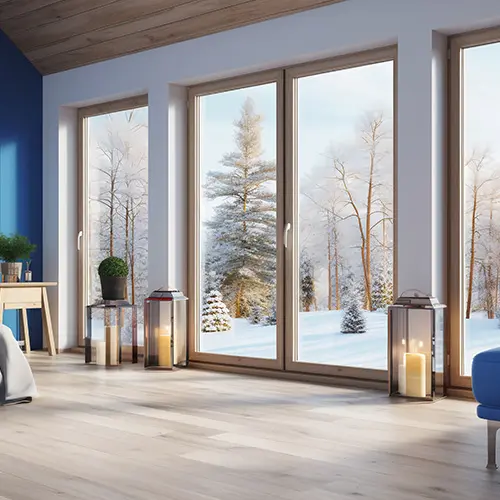 Why It Is Important To Study Building Materials?