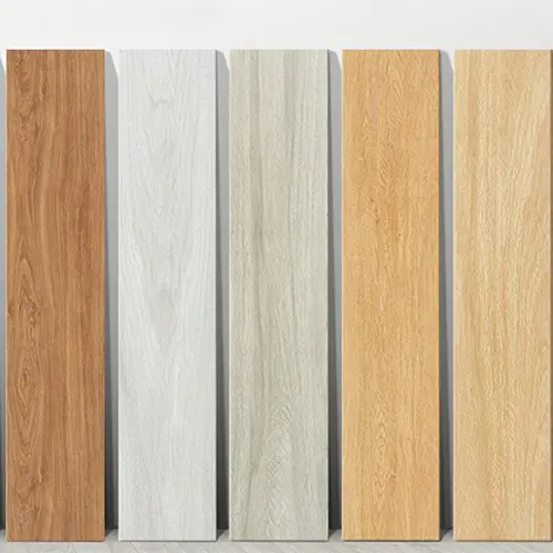 What Is The Best Method Of Flooring Installation?