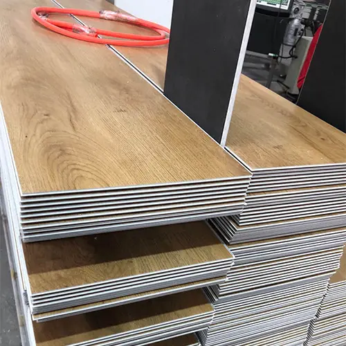 How To Contact The Best PVC Vinyl Flooring Manufacturers?