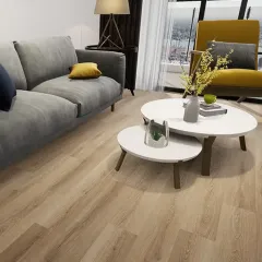 Premier SPC Flooring